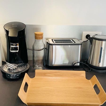 Apartament Alps Cocoon Annecy Zewnętrze zdjęcie