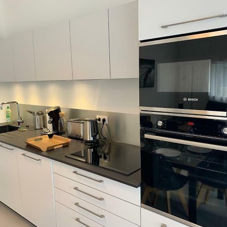 Apartament Alps Cocoon Annecy Zewnętrze zdjęcie