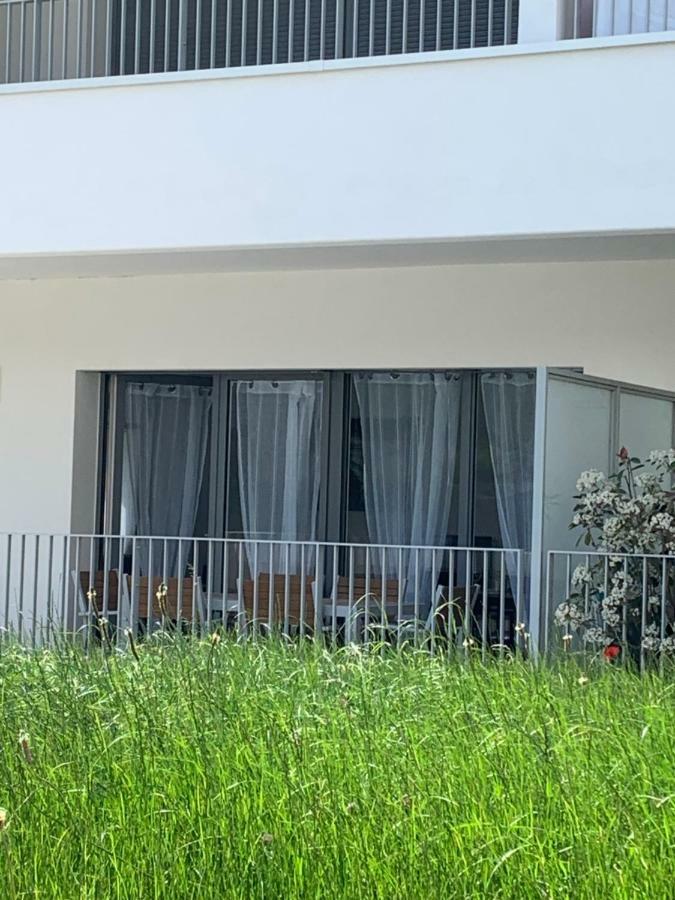 Apartament Alps Cocoon Annecy Zewnętrze zdjęcie