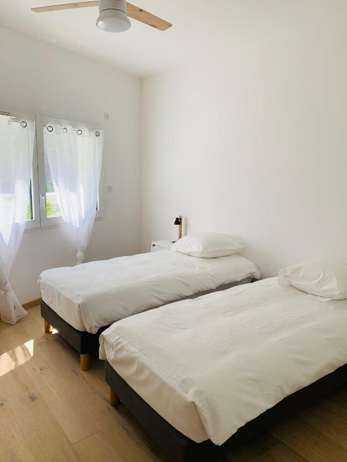 Apartament Alps Cocoon Annecy Zewnętrze zdjęcie