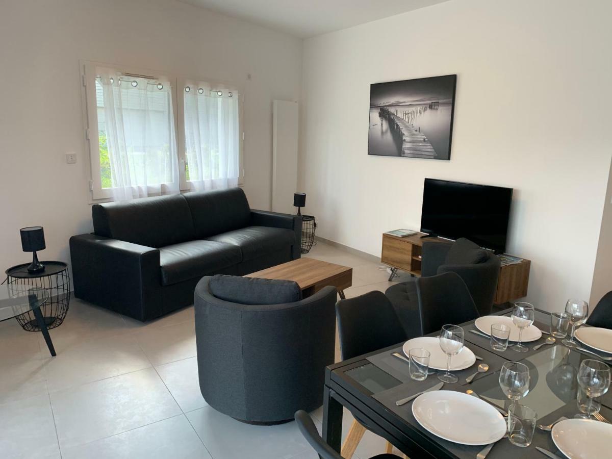 Apartament Alps Cocoon Annecy Zewnętrze zdjęcie