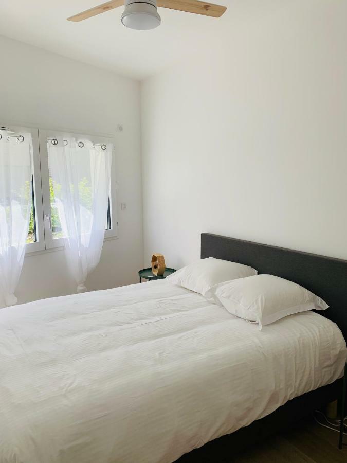 Apartament Alps Cocoon Annecy Zewnętrze zdjęcie