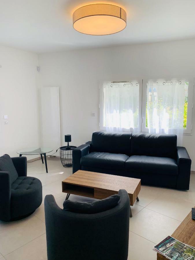 Apartament Alps Cocoon Annecy Zewnętrze zdjęcie